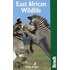 East African Wildlife