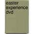 Easter Experience Dvd