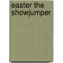 Easter The Showjumper