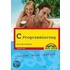 Easy C Programmierung