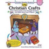 Easy Christian Crafts door Linda Standke
