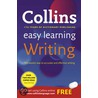 Easy Learning Writing door Collins Uk