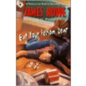 Eat Your Poison, Dear door James Howe