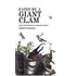 Eaten By A Giant Clam