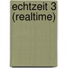 Echtzeit 3 (Realtime) by Unknown