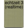 Echtzeit 3 (Realtime) door Onbekend