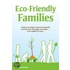 Eco-Friendly Families