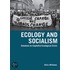Ecology And Socialism