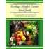 Ecology Health Center