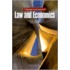 Economics And The Law