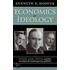 Economics As Ideology
