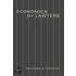 Economics For Lawyers