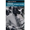 Economy Without State door Peter D. Little