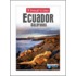 Ecuador Insight Guide