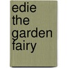 Edie The Garden Fairy door Mr Daisy Meadows