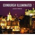 Edinburgh Illuminated