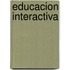 Educacion Interactiva