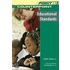 Educational Standards