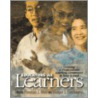 Educators As Learners door Penelope Jo Wald