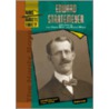 Edward L. Stratemeyer by Brenda Lange