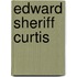 Edward Sheriff Curtis