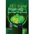 Eeg Signal Processing