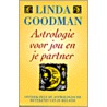 Astrologie voor jou en je partner by L. Goodman