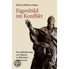 Eigenbild im Konflikt by Unknown