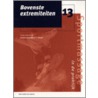 Bovenste extremiteiten