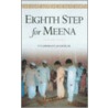 Eighth Step For Meena door V.P. Kanitkar