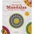 Eine Million Mandalas