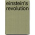 Einstein's Revolution