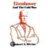 Eisenhower Cold War P