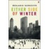 Either Side Of Winter