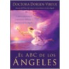 El Abc De Los Angeles door Doreen Virtue