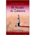 El Alcalde De Zalamea