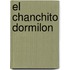 El Chanchito Dormilon