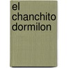 El Chanchito Dormilon door Sally Anne Lambert