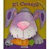 El Conejo/ The Rabbit