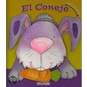 El Conejo/ The Rabbit door Jimena Cruz