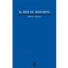 El Dios de Jesucristo by Walter Kasper