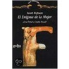El Enigma de La Mujer door Sarah Kofman