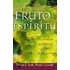 El Fruto del Espiritu