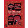 El Fuego y la Palabra by Gloria Munoz Ramirez