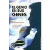 El Genio en Sus Genes door Dawson Church