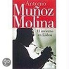 El Invierno En Lisboa door Munioz Molina