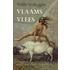 Vlaams vlees