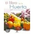 El Libro de La Huerta