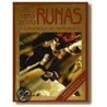 El Libro de Las Runas door Ralph Blum