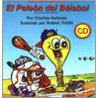 El Peleon del Beisbol door Charles Hellman